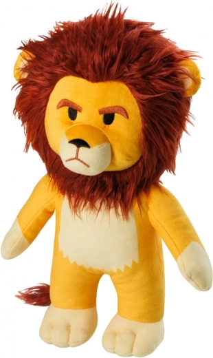 Idealus 30 cm dydis