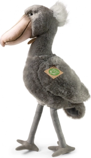 Aukštos kokybės pliušas