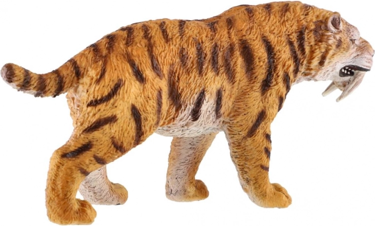 Moko apie priešistorę įdomiai