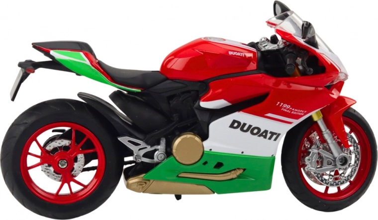 Garso ir šviesos efektai