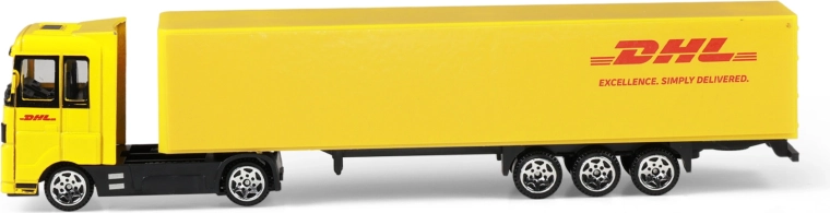 Pagamintas iš kokybiškų medžiagų