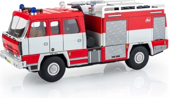 Pasukamas stogo vandens purkštuvas