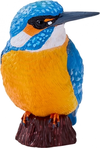 Dekoras ir edukacinė priemonė