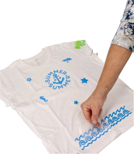 Atsparumas skalbimui