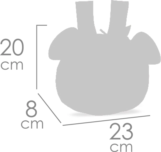 Lengva ir kompaktiška