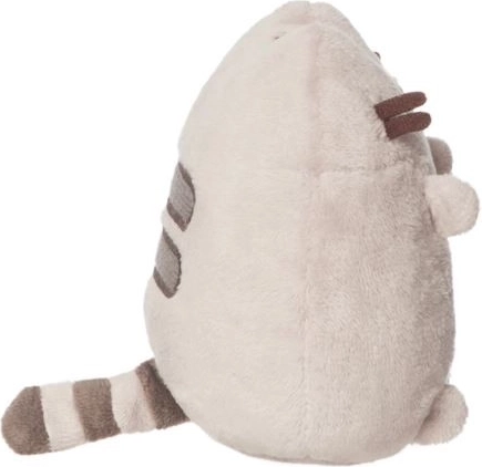 Compact 13 cm size