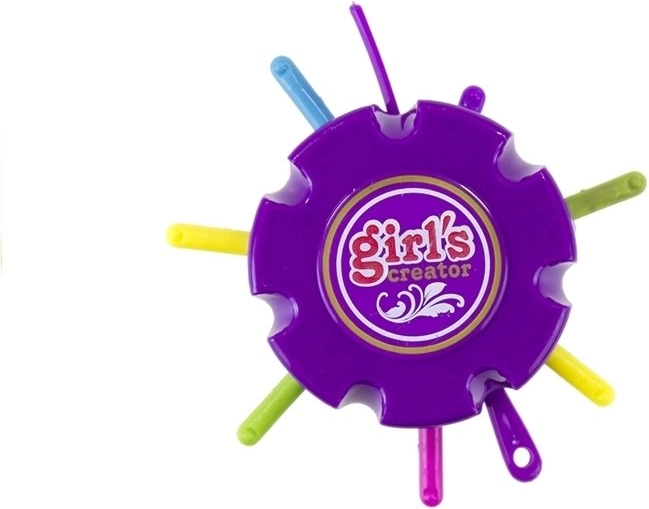 Kūrybinis įrenginys