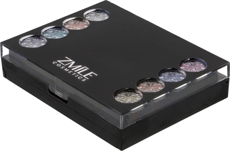 Saugios sudėties, patikrinta dermatologų