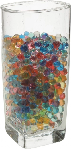 Įvairiaspalvės pramogai ir dekorui