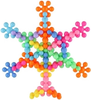 Smulkiosios motorikos lavinimas