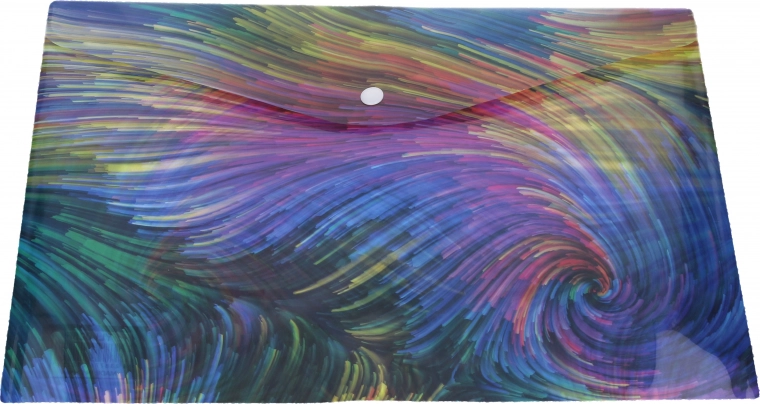 Lengvas, plonas ir lengvai nešiojamas