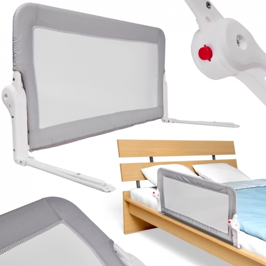 Stabili metalinė konstrukcija