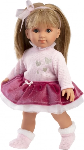 Realistiškos detalės vaizduotei lavinti