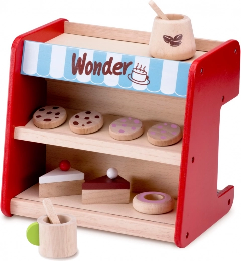 Kūrybiškumo skatinimas