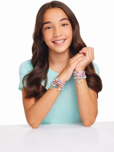 Išsiskiriantis stilius