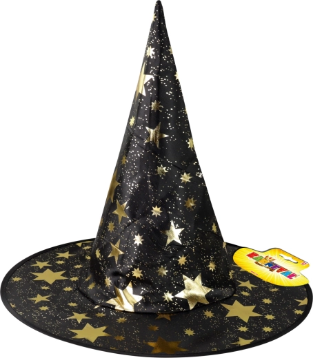 Patogus dėvėjimas vaikams