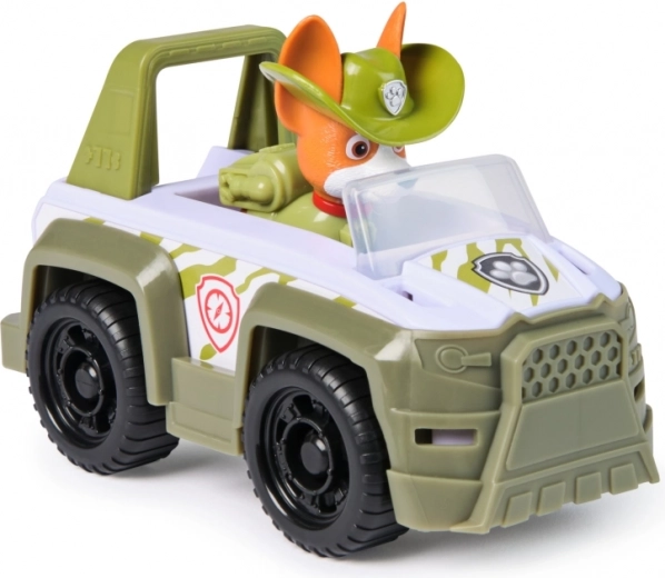 Sklandus važiavimas su laisvai besisukančiais ratais