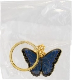 Elegantiškas dizainas