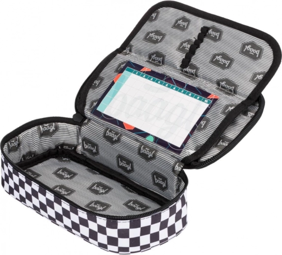 Vieta pamokų tvarkaraščiui