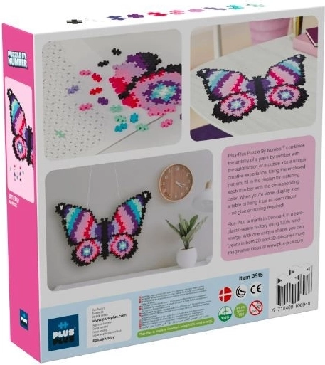 Dekoratyvu ir edukatyvu