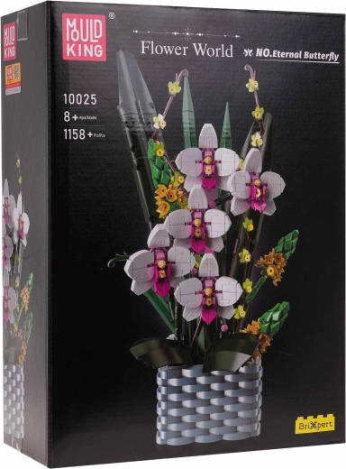 Lengvas surinkimas su instrukcija