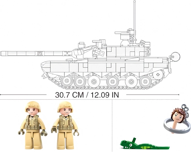 Interactive Figures
