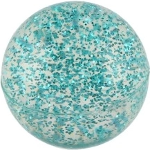 Patvarus ir elastingas dizainas