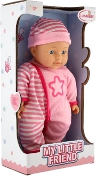 Nuostabus dizainas ir realistiškos detalės