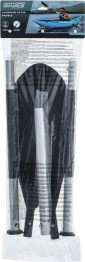 Lengvai sandėliuojamas