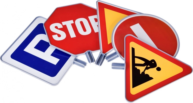 Greitas surinkimas ir lankstumas