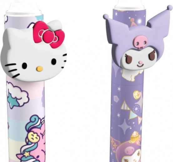 Praktiškas naudojimas