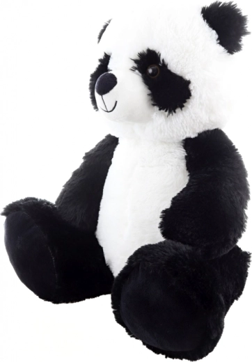 Ideali dydis glėbiui: 58 cm