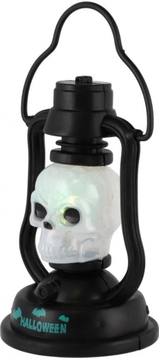 Lengva pernešti ir pastatyti