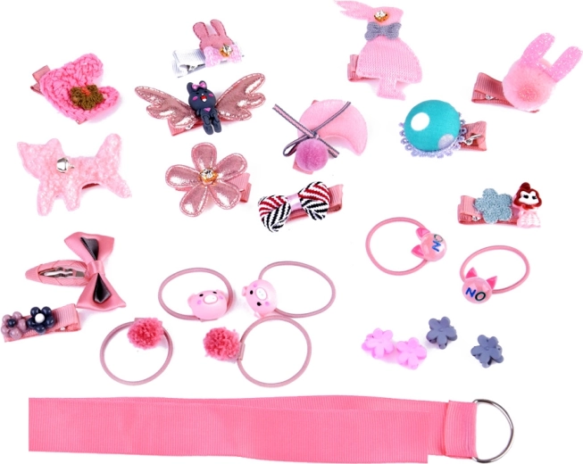 Spalvų pasirinkimai