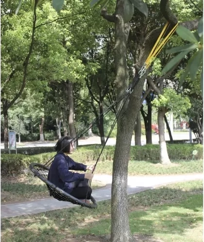 Lengvas montavimas ir aukščio reguliavimas