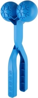 Kokybiška plastikinė konstrukcija