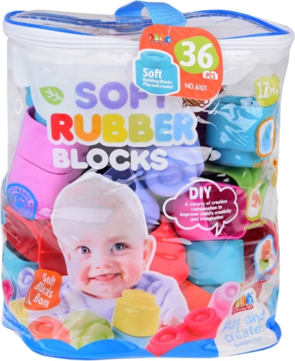 Lengva priežiūra ir laikymas