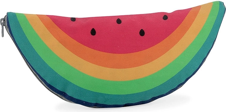 Practical storage case