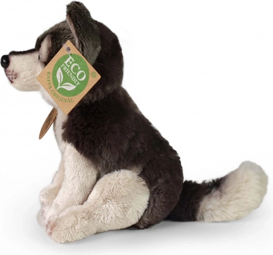 Idealiai tinka kelionėms ir lovytei