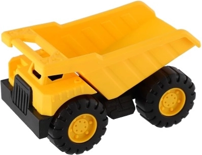 Patvarus plastikas žaidimams namuose ir lauke