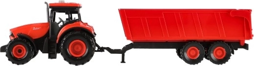 Kokybiškas atlikimas interaktyviam žaidimui