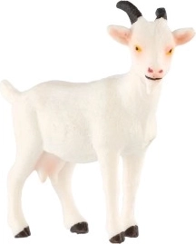 Realistiškas dizainas