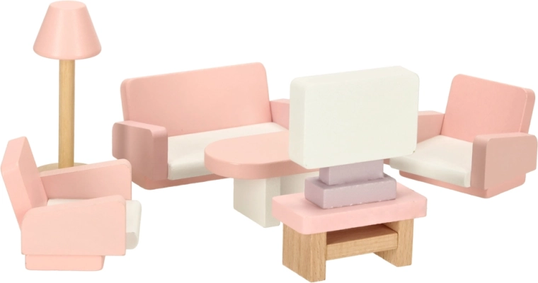 Pilna svetainė tikroviškam žaidimui