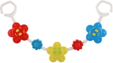 Lengvas ir saugus tvirtinimas