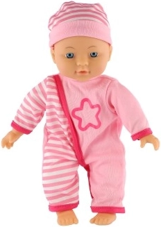 Skatina socialinių įgūdžių raidą