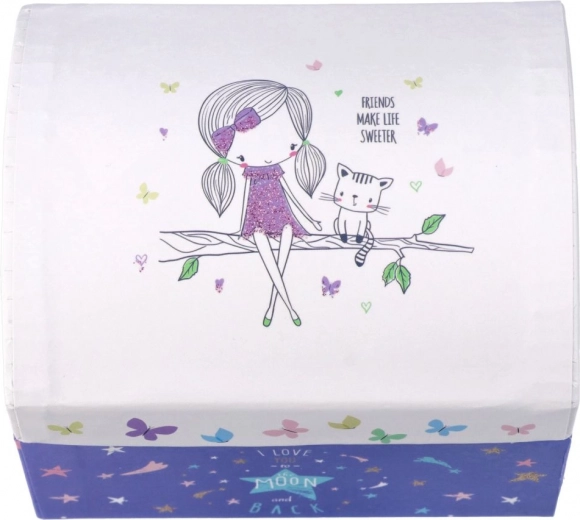 Draugiškas dizainas