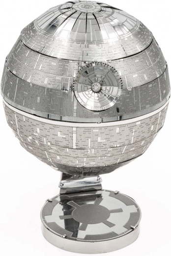 Stabilus metalinis stovas