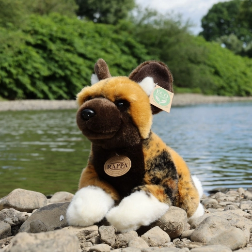 Saugus vaikams nuo gimimo