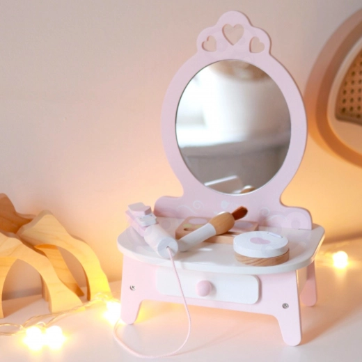 Aukštos kokybės medžiagos