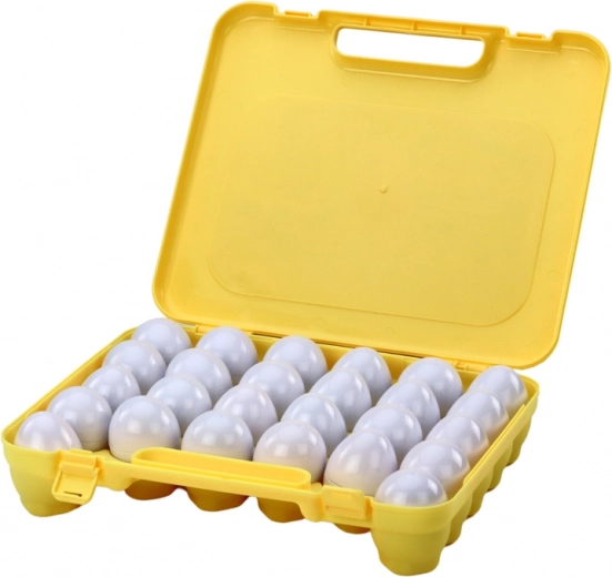 Praktiškas nešiojamas lagaminėlis